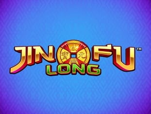 Jinfu Long screenshot