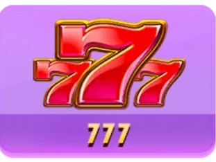 777 screenshot