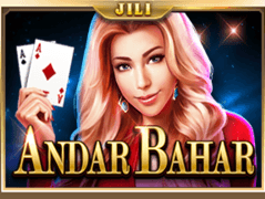 Andar Bahar screenshot